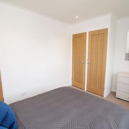 Spacious 5 Bed In The Countryside, Close To Frinton-On-Sea Kirby Cross Bagian luar foto